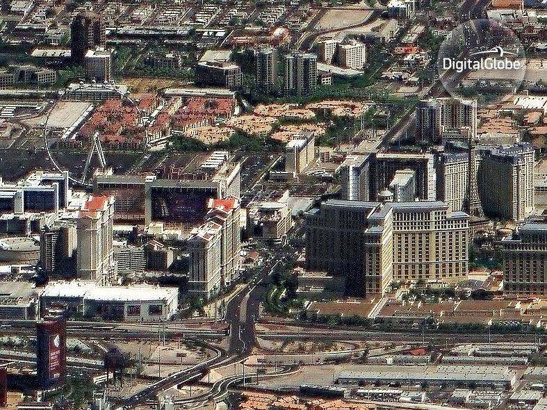 فوکوس تلسکوپ WV04 