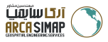 لوگو آرکاسایمپ